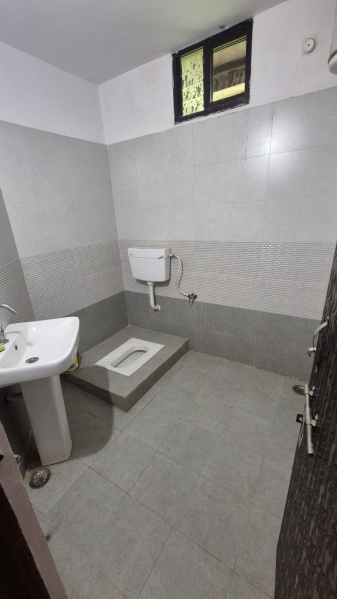 Additional image 2 of Gulmohar, Bhopal