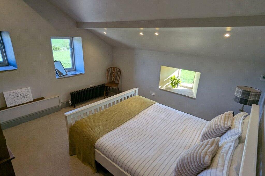 Additional image 17 of Kayfield Farm (Lot 1), Salterforth Lane, Salterforth, Barnoldswick, Lancashire, BB18 6JD