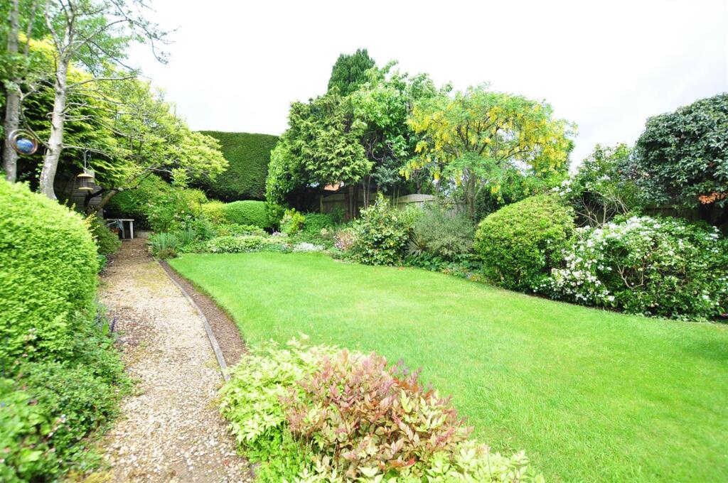 Additional image 18 of Cherry Tree Lane, Halesowen