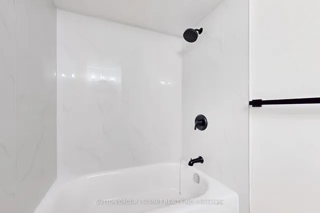 Additional image 36 of 600 Silver Creek Blvd Unit 72