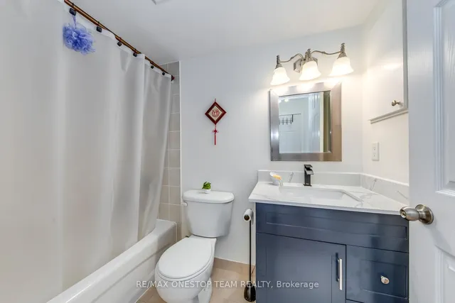 Additional image 21 of 5940 Yonge St Unit 303