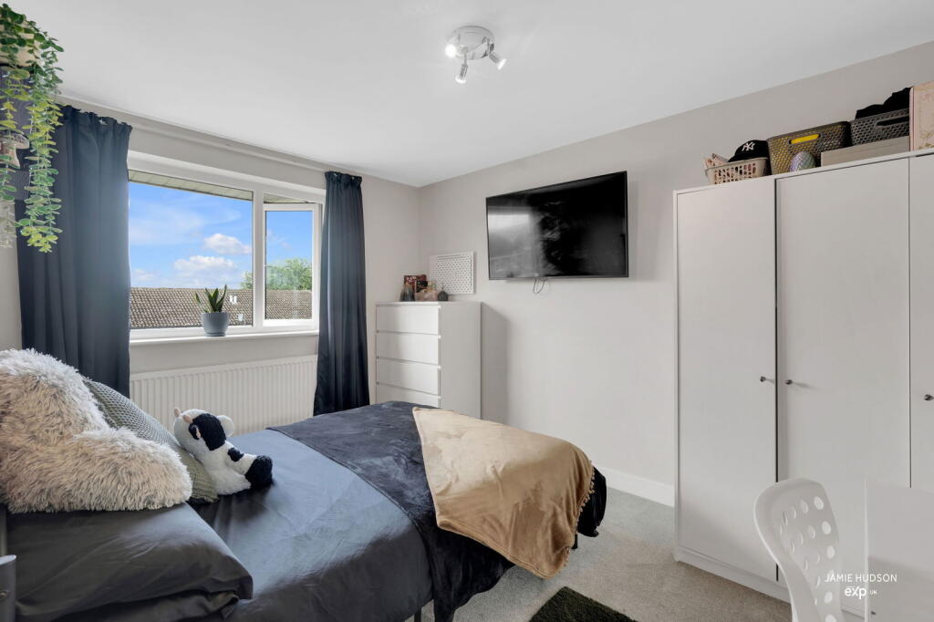 Additional image 17 of Lower Manor Lane, Burnley, BB12 0EF