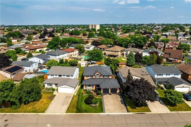 Additional image 3 of 45 Dublin Dr