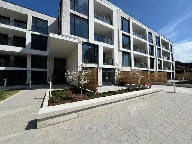 Additional image 4 of 200 Keewatin Ave Unit 207