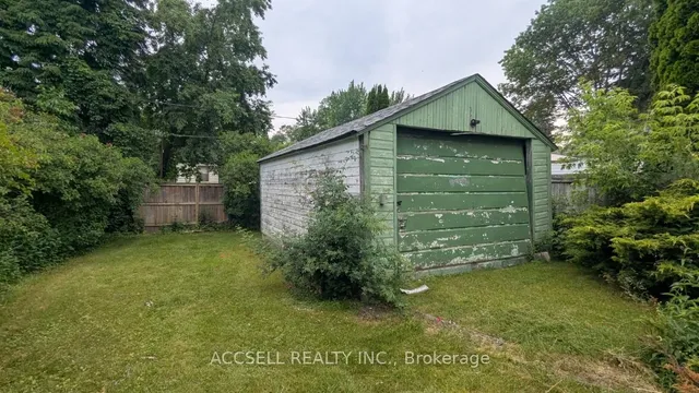 Additional image 3 of 10 Bexhill Ave