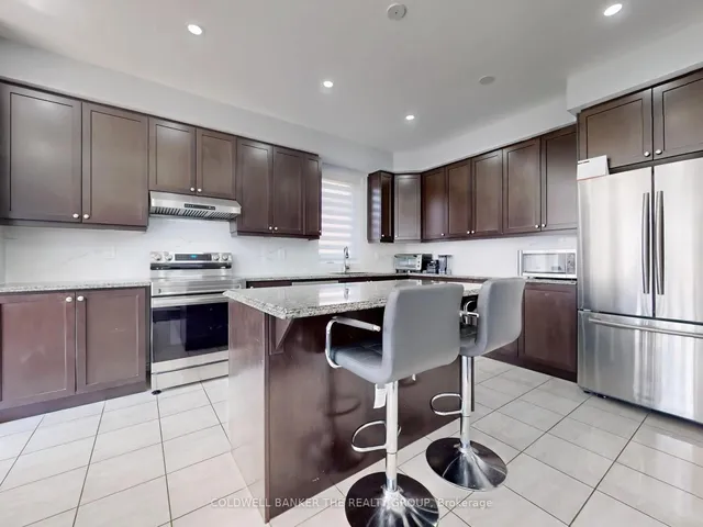 Additional image 10 of 41 Averill Rd