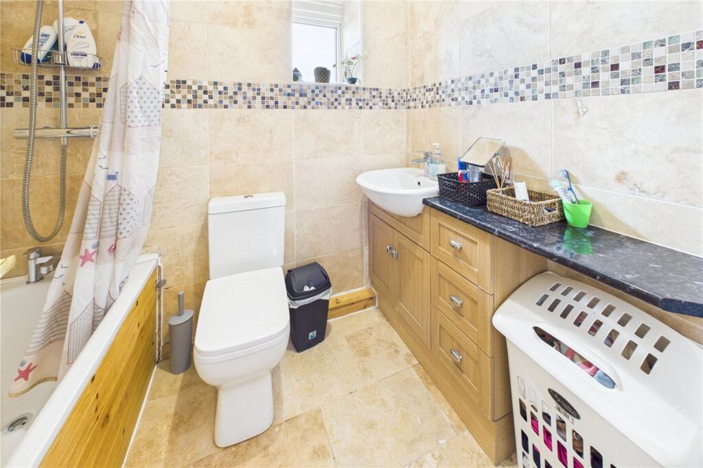 Additional image 15 of Wells Road, Chilcompton, Radstock, Somerset, BA3