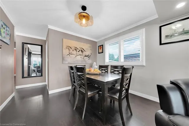 Additional image 13 of 139 Nugent Dr