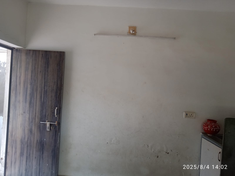 Additional image 2 of Ahmedabad Cantonment, Ahmedabad