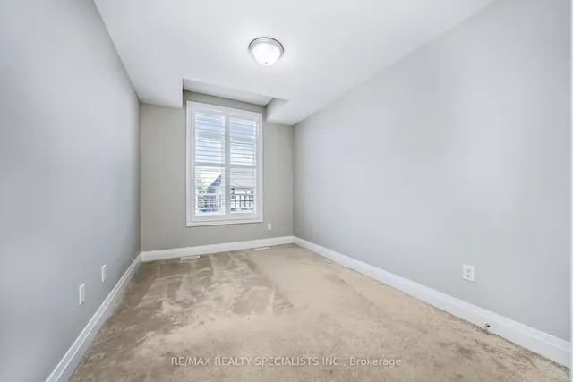 Additional image 38 of 16 Dalbeattie Dr