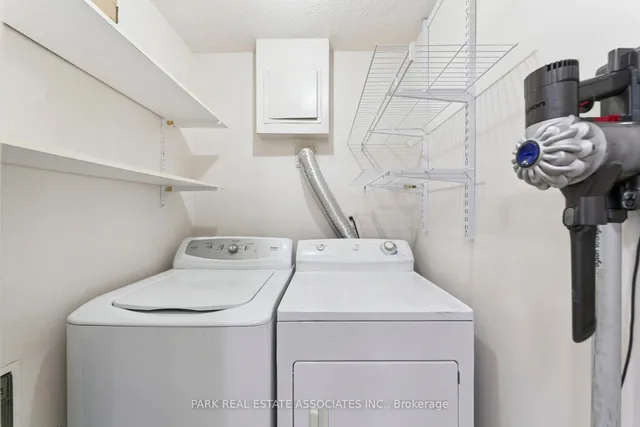 Additional image 26 of 1395 Williamsport Dr Unit 384