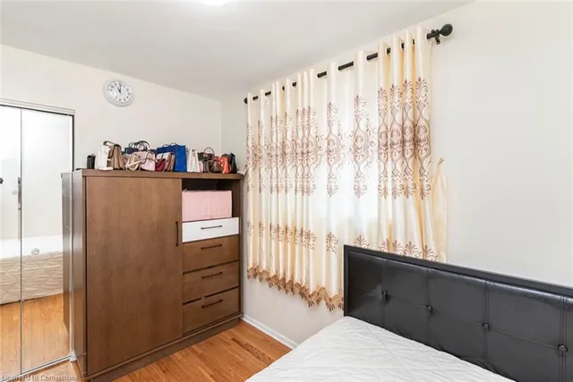 Additional image 13 of 172 Gibson Ave