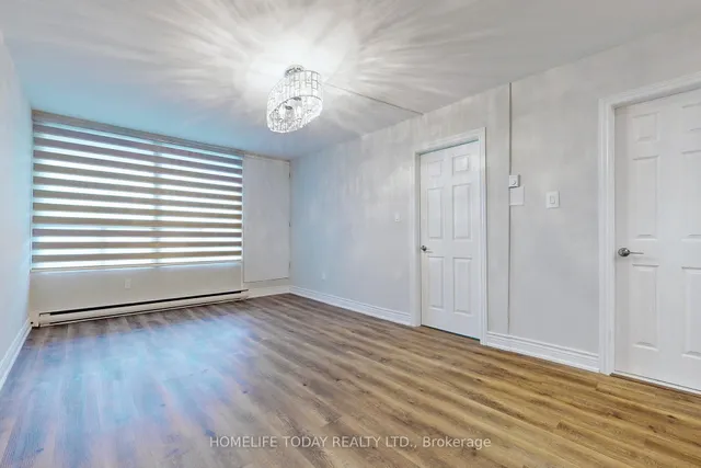 Additional image 9 of 155 Leeward Glwy Unit 301