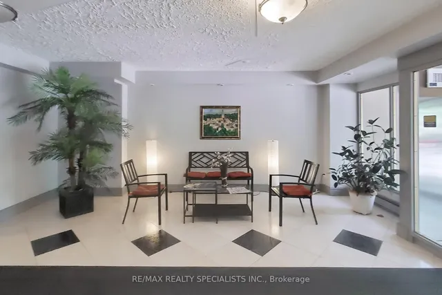 Additional image 14 of 101 Queen St Unit 406