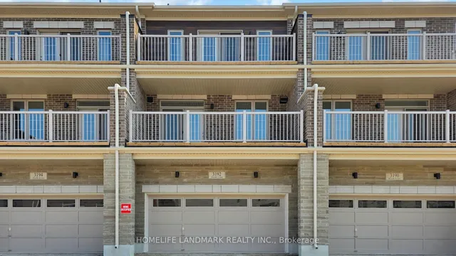 Additional image 2 of 3192 SIXTH Line