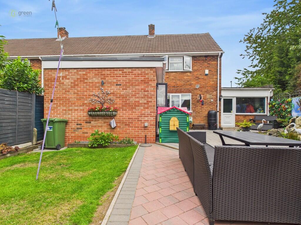Additional image 33 of Maple Grove, Kingshurst