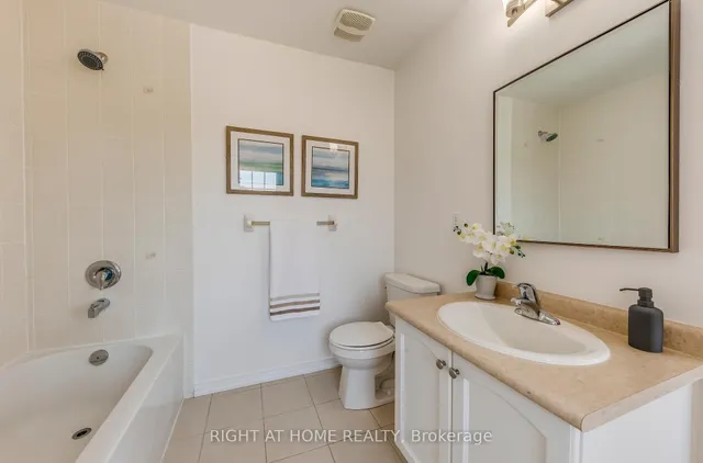 Additional image 28 of 4615 Erwin Rd