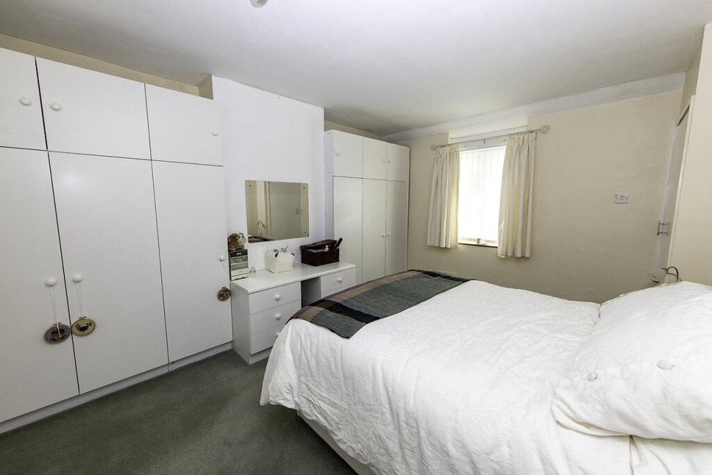 Additional image 11 of Limes Avenue, Rowley Regis, West Midlands, B65