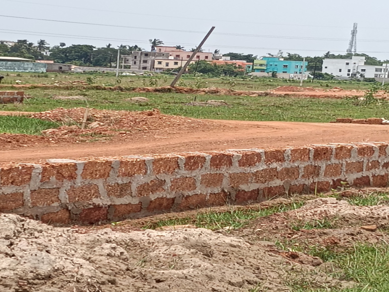 Additional image 2 of Khandagiri, Bhubaneswar