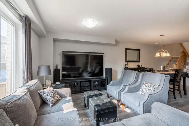 Additional image 16 of 6 LOON Lane