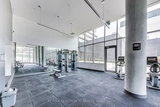 Additional image 18 of 120 Varna Dr Unit 520