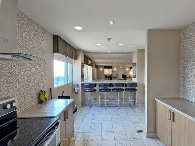 Additional image 39 of 61 Markbrook Lane Unit 1611