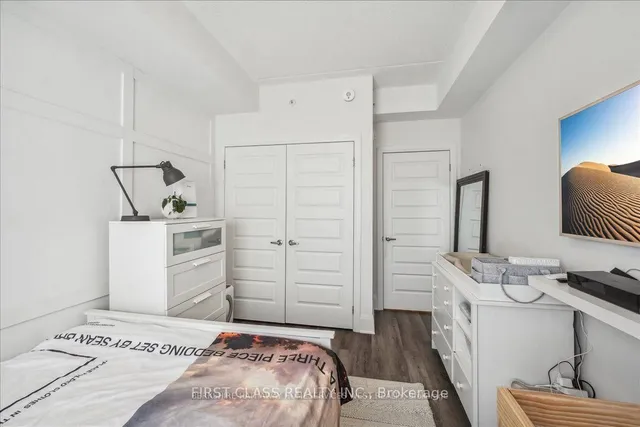 Additional image 17 of 610 Farmstead Dr Unit 104