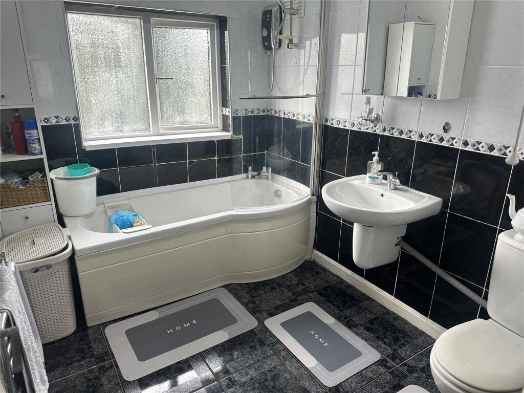 Additional image 15 of Wyndhurst Road, Birmingham, West Midlands, B33