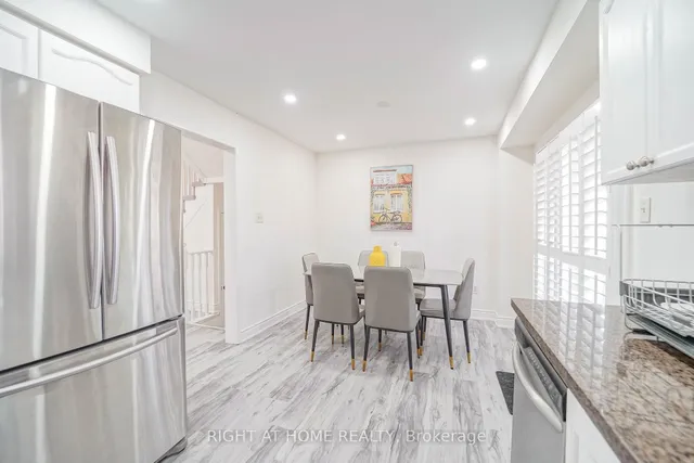 Additional image 18 of 211 Andona Cres