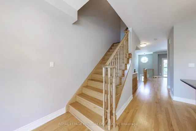 Additional image 20 of 71 DRYDEN Way