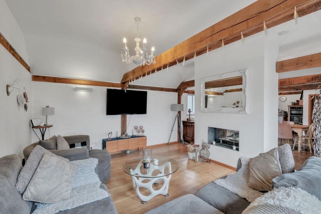 Additional image 10 of Spring Lane, Romsley, B62