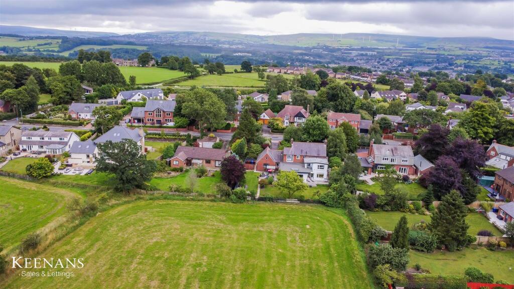 Additional image 49 of Higham Road, Padiham