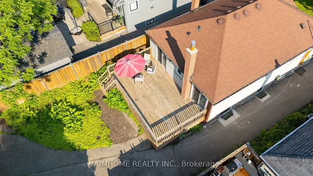 Additional image 11 of 97 Edgecroft Rd