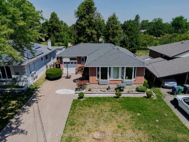 Additional image 33 of 60 Kimbark Dr