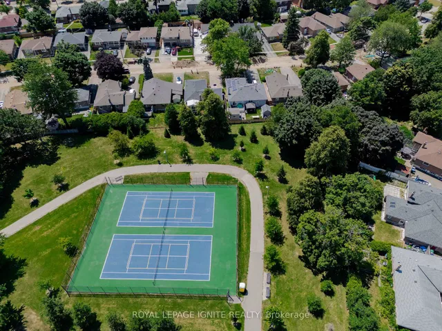 Additional image 38 of 60 Kimbark Dr