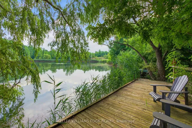 Additional image 45 of 2360 8 Sdrd