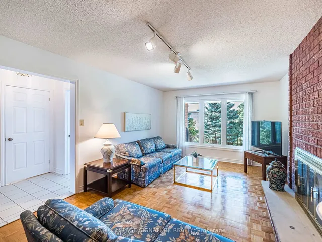 Additional image 14 of 155 Silverhill Dr