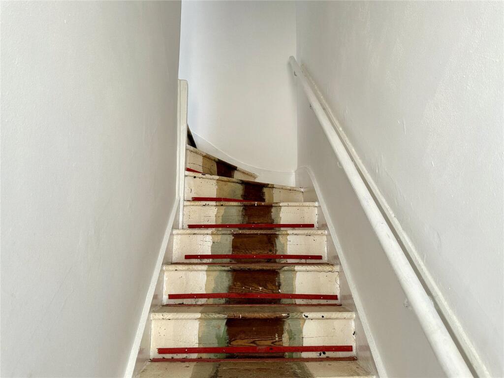 Additional image 7 of Burney Lane, Birmingham, West Midlands, B8