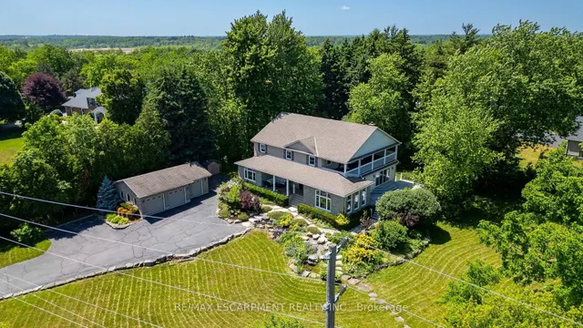 Additional image 42 of 2629 Side Road 2