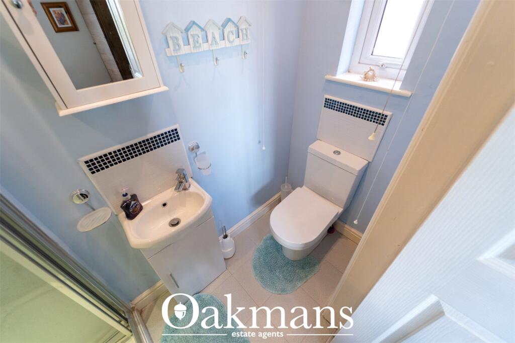 Additional image 23 of Worcester Road, Stoke Heath, Bromsgrove, Worcestershire, B61