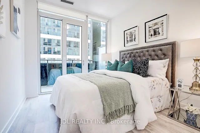 Additional image 23 of 60 Princess St Unit 202 SE