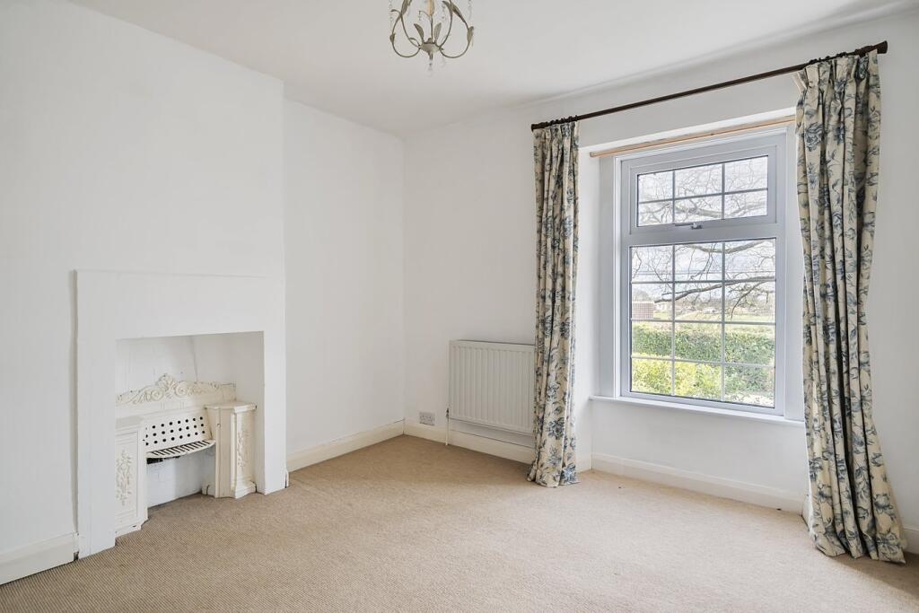 Additional image 25 of Ston Easton, Radstock, BA3