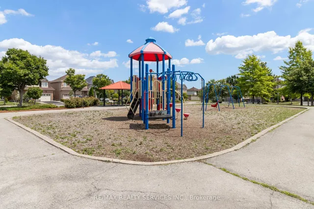 Additional image 22 of 1390 Main St Unit 205