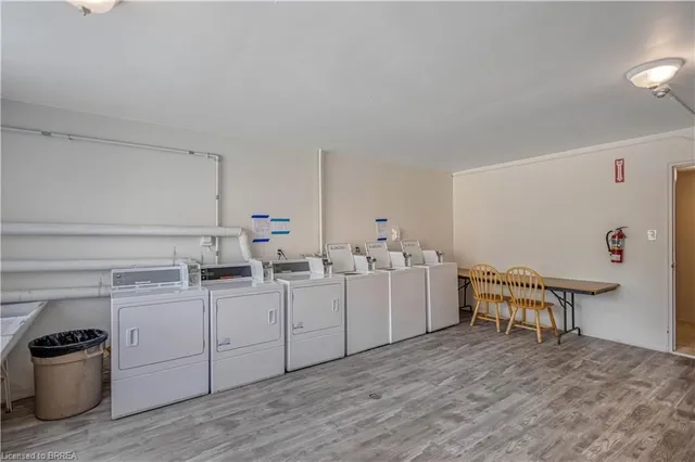 Additional image 19 of 57 Mericourt Rd Unit 310