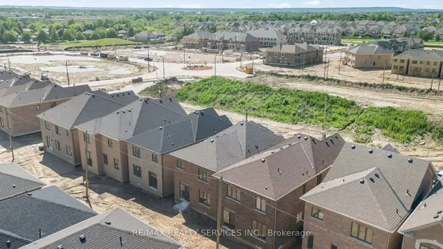 Additional image 16 of 34 Sapwood Cres