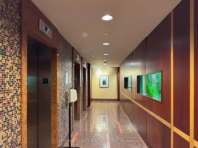 Additional image 5 of 21 Hillcrest Ave Unit 1804