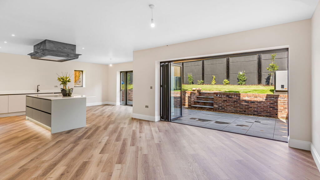 Additional image 4 of Lichfield Road, Four Oaks