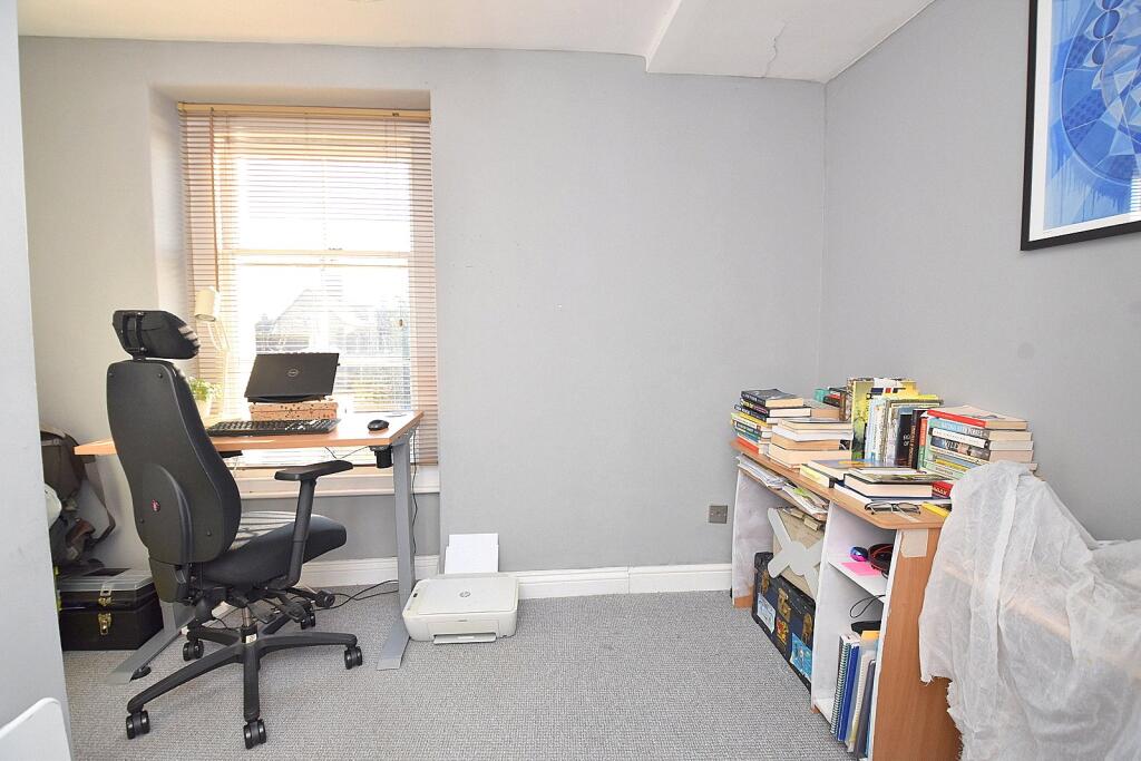 Additional image 7 of Lambrook House, Wincanton, Somerset, BA9