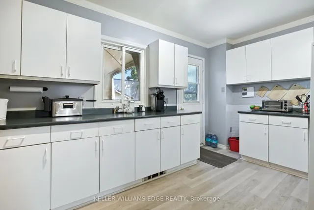 Additional image 6 of 16 Albemarle St