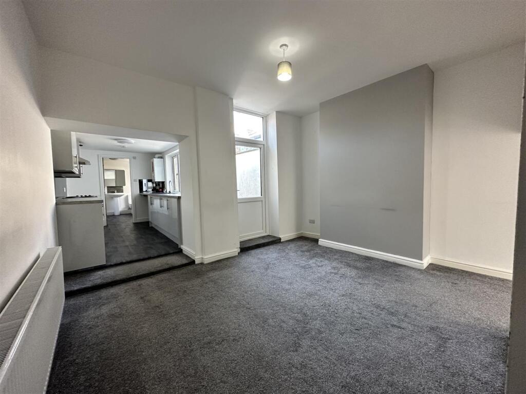 Additional image 10 of Spring Street, Blackburn